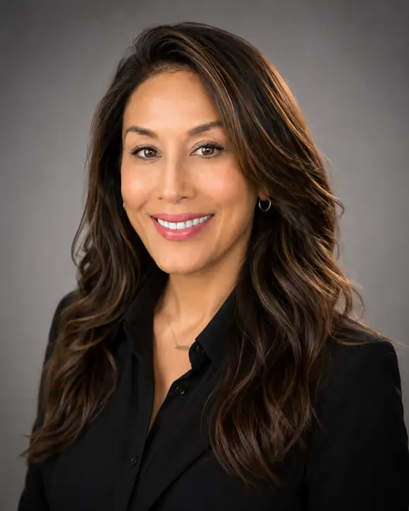 Jacqueline Jimenez